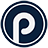 Punt Casino logo