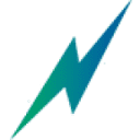 Thunderbolt Casino logo