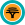 FNB logo